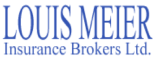 Louis Meier Insurance Broker Ltd
