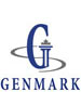 genmark